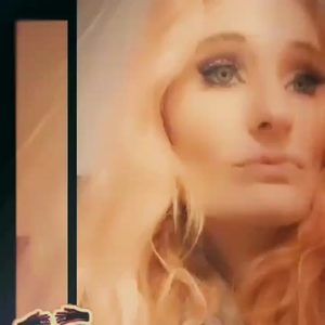 Meet your Posher, Lucy